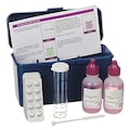 Aquaphoenix Scientific Test Kit, Phosphonate TK0159-Z