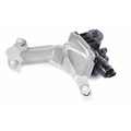 ACDelco 12632977 Secondary Air Injection Check Valve - View #3