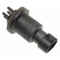 Acdelco Intake Manifold Temp Sensor, 213-4436 213-4436 | Zoro