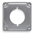 Raco Electrical Box Cover, 30-50A Receptacle 810C