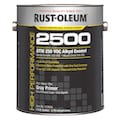 Rust-Oleum 1 gal. Gray Oil Primer 215959