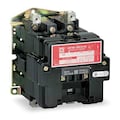 Square D 277VAC Electrically Held Lighting Contactor 4P 100A 8903SQO3V04