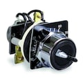 Schneider Electric Potentiometer, 30mm, Corr Res, 2 W, 10000Ohm 9001SK2108