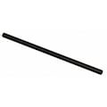 Vermont Gage Pin Gage, Plus, 0.068 In, Black 911106800