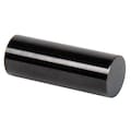 Vermont Gage Pin Gage, Plus, 0.747 In, Black 911174700