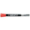 Mayhew Cold Chisel, 3/4 In. x 11 In. 66122