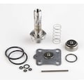 Asco Rebuild Kit 316982