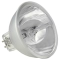 Eiko EIKO 250W, MR16 Halogen Reflector Light Bulb ELC