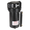 Wilkerson Compressed Air Filter, 200 psi, 4.8 In. W F30-06-G00