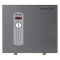 Stiebel Eltron 208/240VAC, Commercial Electric Tankless Water Heater, 1 Phase Tempra 36 Plus