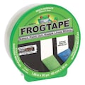 Shurtape Painters Masking Tape, Green, 48mm x 55m CF 120
