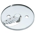 Waring Commercial Slicing Disc, Use w 6FTJ2, 6FTJ3 CFP22