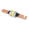 Eaton Bussmann UL Class Fuse, RK1 Class, LPS-RK-SP Series, Time-Delay, 450A, 600V AC, Non-Indicating LPS-RK-450SP