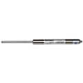Bansbach Easylift Gas Spring, Stainless Steel, Force 175 52402F