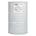 Petrochem 55 gal Hydraulic Oil Drum 46 ISO Viscosity, 15W SAE FOODSAFE HYDRAULIC FG-46-055