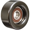 Dayco Tension Pulley, Industry Number 89059 89059