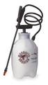 Chapin 1 gal. Specialty Mosquito Sprayer, Polyethylene Tank, Mist Spray Pattern, 34" Hose Length 2014