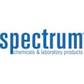 Spectrum TCI 636-46-4 H0257-25G