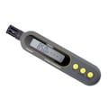 General Tools Temperature Humidity Meter, Pen, 20-100Pct PTH8707