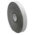 3M Foam Tape, 1In.x5 yd., 250 mil 1/5/04