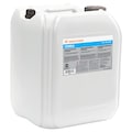 Walter Surface Technologies Multi Surface Cleaner, 5.3 gal. 53X007