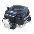 Kohler 15 Hp Engine