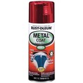 Rust-Oleum Auto Body Paint, Glossy, 11 oz. 251583 | Zoro