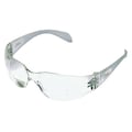 Condor Reading Glasses, +1.00, Clear 52RW68