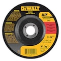 Dewalt 6" x .045" x 7/8" XP Cutting Wheel DW8859