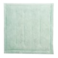 Binks Paint Collector Filter Pad, 1 In. D, PK20 29-486