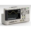 Keysight Technologies Oscilloscope, 2-channel, 100 MHz DSOX2012A