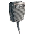 Otto STORM PROFESSIONAL SPEAKER MIC V2-S2VD11111