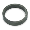 Zoro Select Ring Magnet, Neodymium, 0.6 lb. Pull 6YA59