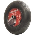 jackson wheelbarrow tire tube