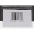 Superscan Label Holder, Magnetic, 4in x 6in, PK50 APXT46M