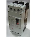 Ge Molded Case Circuit Breaker, 20 A, 347/600V AC, 2 Pole, Free Standing Mounting Style, FBN Series FBN26TE020R