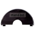 Metabo Cutting Guard Clip, For Angle Grinder 630351000