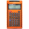 Victor Technology Construction Calculator, LCD C6000