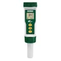 Extech Water Quality Meter, IP57, 0.01 pH PH90