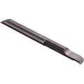 Kyocera Micro Bar, for Steel Boring EZBR060060HP015FPR1225