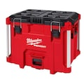 Milwaukee Tool PACKOUT XL Tool Box 48-22-8429