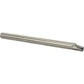 Kyocera Boring Bar, Positive Rake, Leftt-Hand A16QSTLPL1118AE