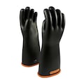 Pip Class 4 Electrical Glove, Size 11, PR 155-4-16/11