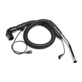 Proteam Electrified Hose Assembly, 3 Wire 103434