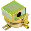 Antunes Pressure Switch, 0.17" to 12.0" 8021206060