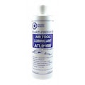 Coilhose Pneumatics Air Tool Lube Winter Grade 16 oz. CO ATL016W