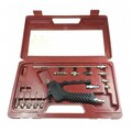 Coilhose Pneumatics Ultimate Blow Gun Kit CO BG-KITCST | Zoro