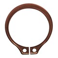 Nanlite Embout de Projecteur et support gobo pour Forza 60 /150 FM 19