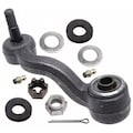 Acdelcoadvantage 46c1098a Passenger Side Idler Link Arm