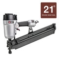 Porter-Cable 22 degree Plastic Collated Framing Nailer FR350B